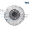 FAN CLUTCH NS URVAN - Imagen 2