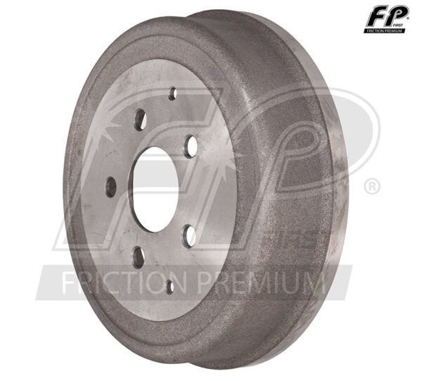 TAMBOR FRENO VW COMB