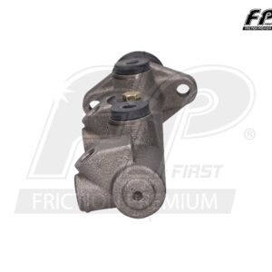 BOMBA FRENO VW COMBI 74-88 1.6