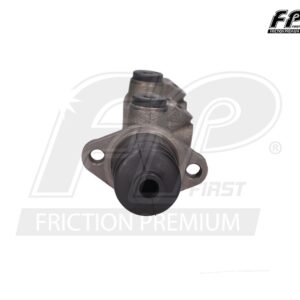 BOMBA FRENO VW COMBI 74-88 1.6