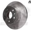 DISCO FRENO DEL VW C