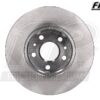 DISCO FRENO DEL VW C - Imagen 3