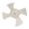 ASPAS VENTILADOR NS - Imagen 2