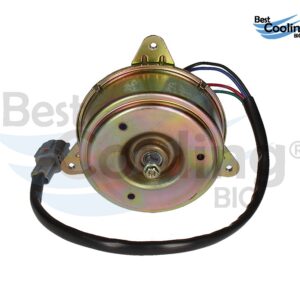 MOTOR VENTILADOR NS SENTRA B15