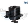 MOTOR VENTILADOR GM