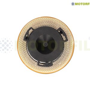 FILTRO DIESEL TY HILUX 18-21 2