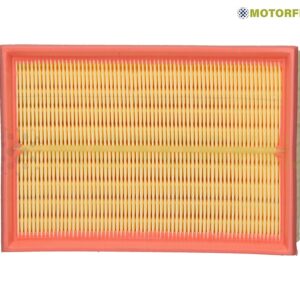 FILTRO AIRE GM CAPTIVA 22-23 1