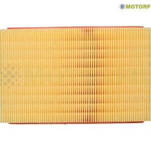 FILTRO AIRE GM CAPTIVA 22-23 1