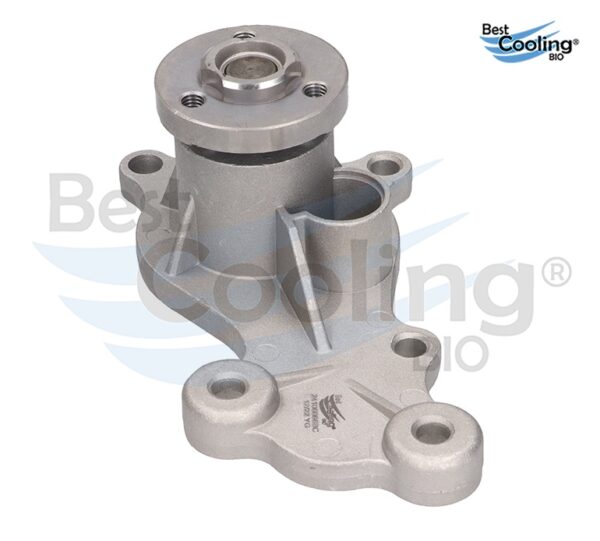 BOMBA AGUA GM AVEO I - Imagen 4