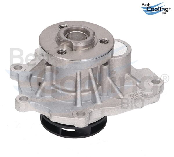 BOMBA AGUA GM SONIC