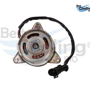 MOTOR VENTILADOR GM CORSA 03-0