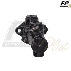 BOMBA FRENO VW COMBI 88-01 1.8