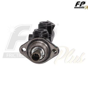 BOMBA FRENO VW COMBI 88-01 1.8