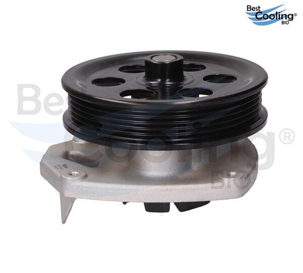 BOMBA AGUA GM BLAZER - Imagen 2
