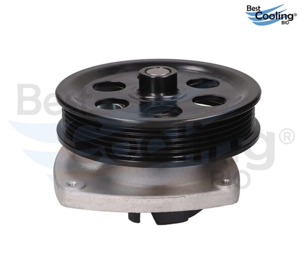 BOMBA AGUA GM BLAZER - Imagen 3