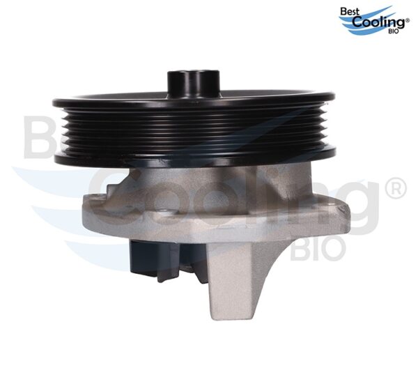 BOMBA AGUA GM BLAZER - Imagen 5
