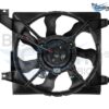 MOTOVENTILADOR CR AT