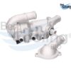 BRIDA TOMA AGUA FD F - Imagen 3