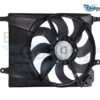 MOTOVENTILADOR GM AV