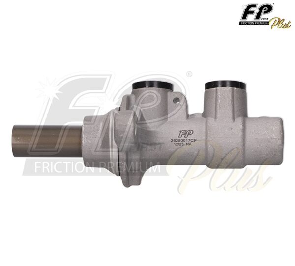 BOMBA FRENO GM AVEO - Imagen 4