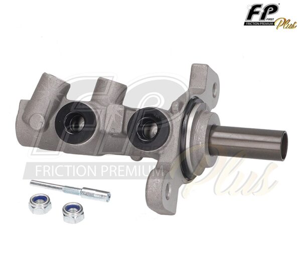 BOMBA FRENO GM ONIX