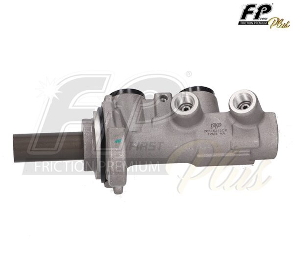 BOMBA FRENO GM ONIX - Imagen 4