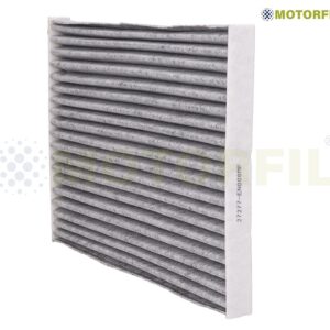 FILTRO CABINA NS SENTRA B16 07