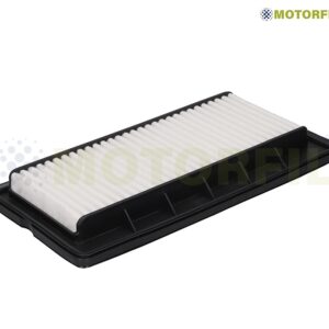 FILTRO AIRE CR ATOS 01-04 1.0L