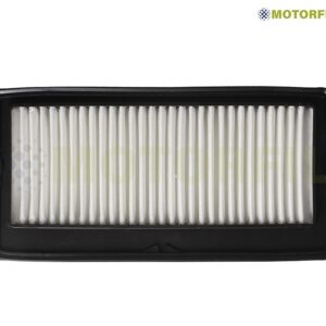 FILTRO AIRE CR ATOS 01-04 1.0L