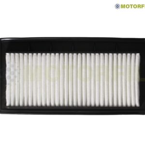 FILTRO AIRE CR ATOS 01-04 1.0L