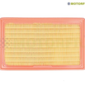 FILTRO AIRE CR ATOS 05-12 1.1L