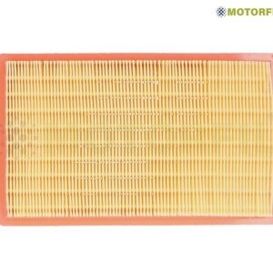 FILTRO AIRE CR ATOS 05-12 1.1L