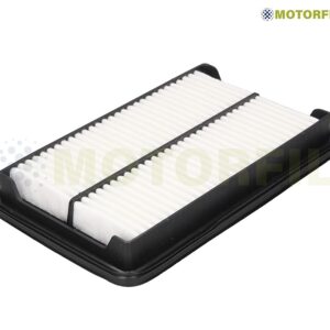 FILTRO AIRE CR ATOS 05-12 1.1L