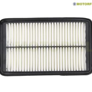 FILTRO AIRE CR ATOS 05-12 1.1L