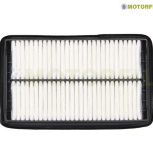 FILTRO AIRE CR ATOS 05-12 1.1L