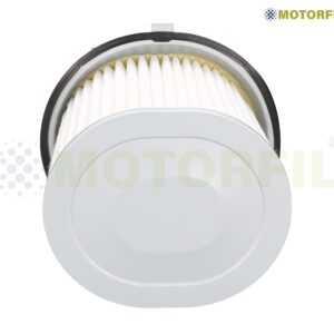 FILTRO AIRE CR H100 03-05 2.4L