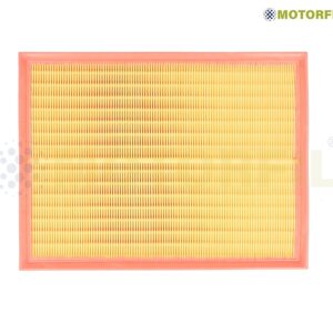 FILTRO AIRE VW CRAFTER 08-18 2