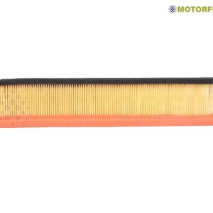 FILTRO AIRE VW AMAROK 11-20 2.