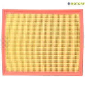 FILTRO AIRE VW CRAFTER 19-24 2