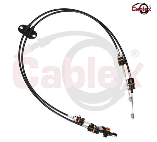 CABLE SELECTOR VELOC