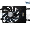 MOTOVENTILADOR FD FI