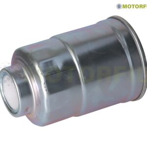 FILTRO DIESEL CR H100 06-10 H1