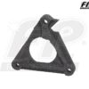 BASE BALERO FLECHA D - Imagen 3