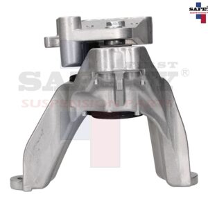 SOPORTE MOTOR DEL DER HO CR-V