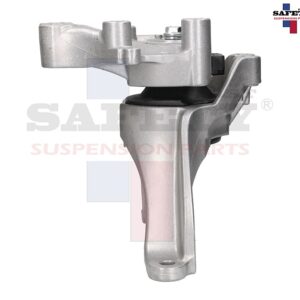 SOPORTE MOTOR DEL DER HO CR-V