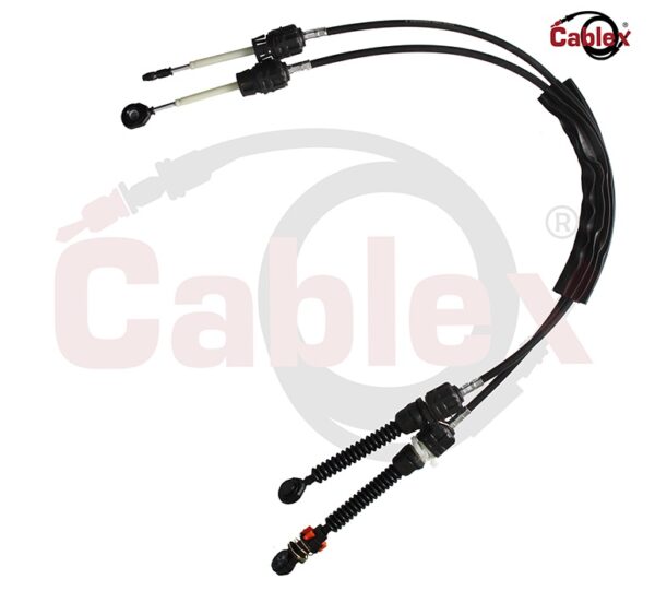 CABLE SELECTOR VELOC