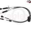 CABLE SELECTOR VELOC