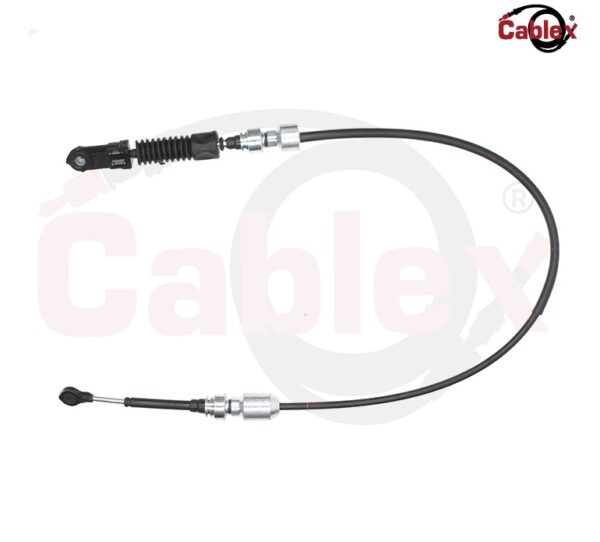 CABLE SELECTOR VELOC