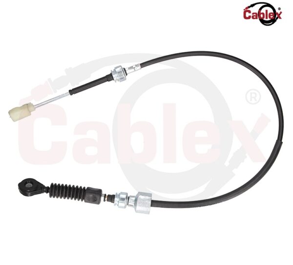 CABLE SELECTOR VELOC