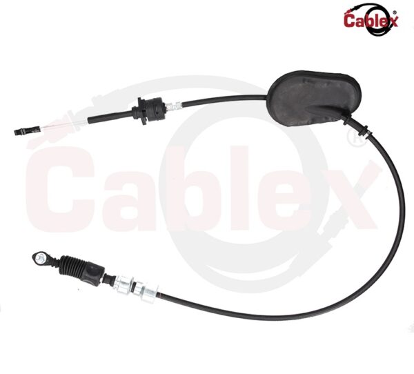 CABLE SELECTOR VELOC